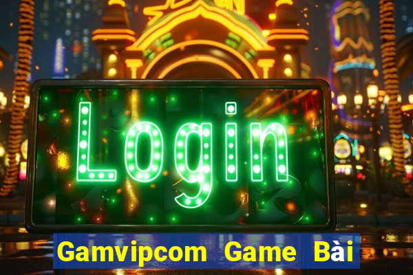 Gamvipcom Game Bài Xanh 9