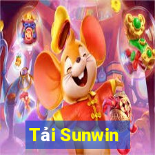 Tải Sunwin