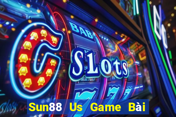 Sun88 Us Game Bài Go Math