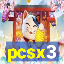 pcsx3