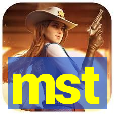 mst