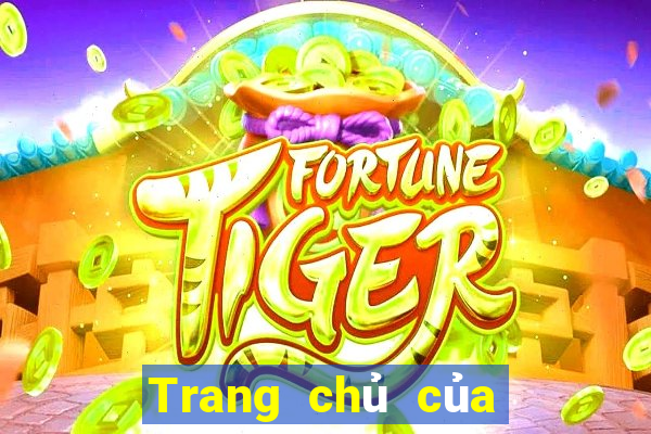 Trang chủ của Fun88 xổ số Gió