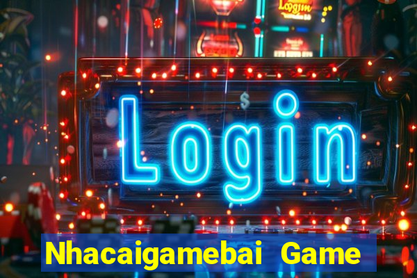 Nhacaigamebai Game Bài Twin