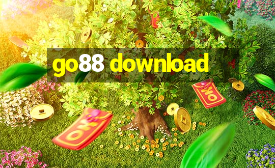 go88 download