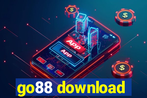 go88 download