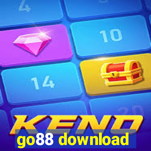 go88 download