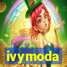 ivymoda