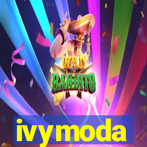 ivymoda