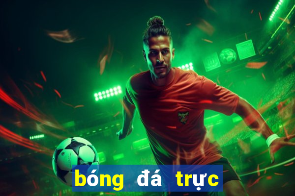 bóng đá trực tiếp 90phut.tv