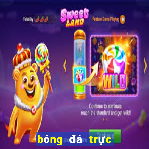 bóng đá trực tiếp 90phut.tv