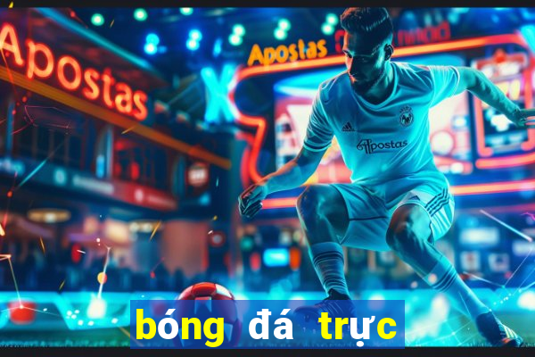 bóng đá trực tiếp 90phut.tv