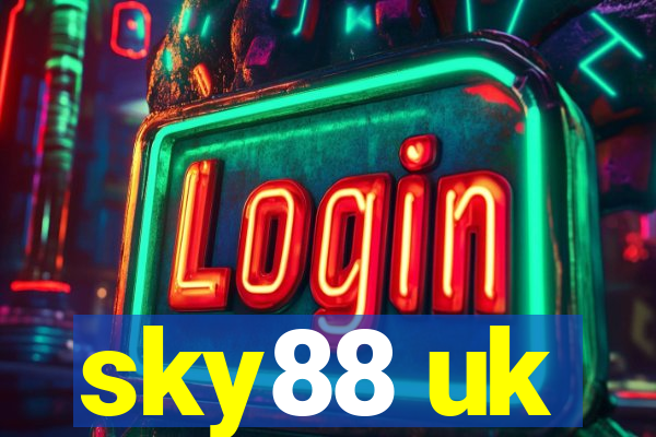 sky88 uk