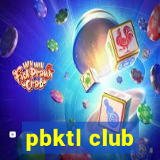 pbktl club