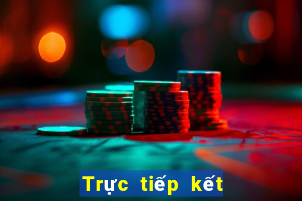 Trực tiếp kết quả XSQNA ngày 21