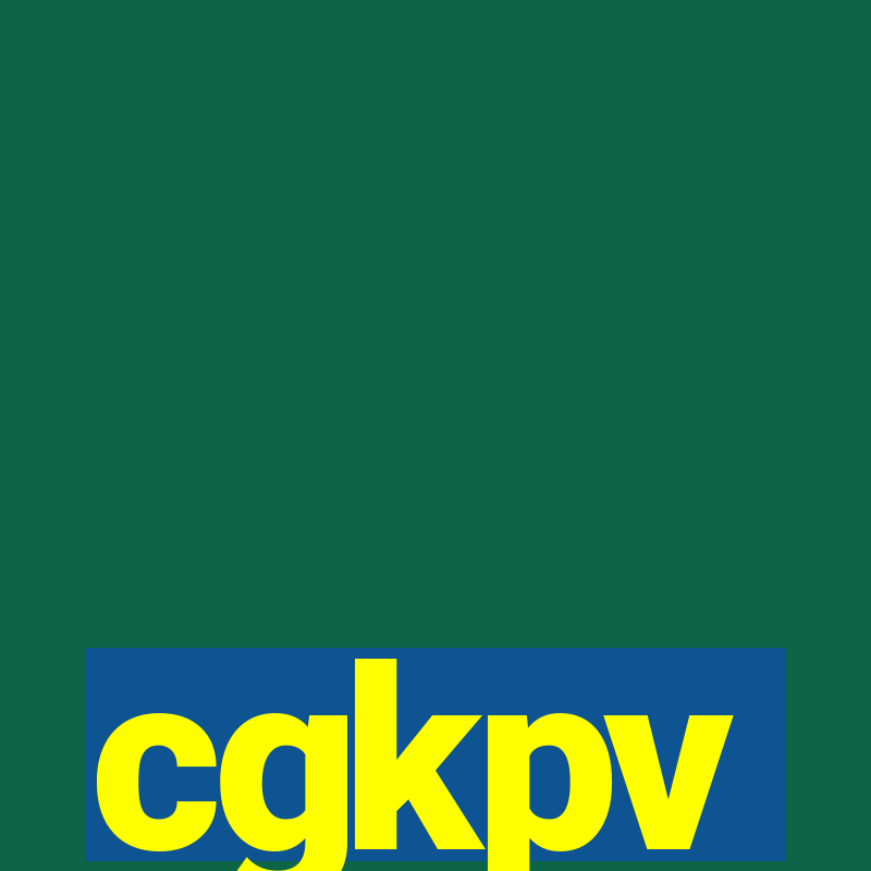 cgkpv