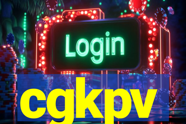 cgkpv