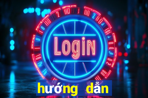 hướng dẫn chơi cờ vua giỏi