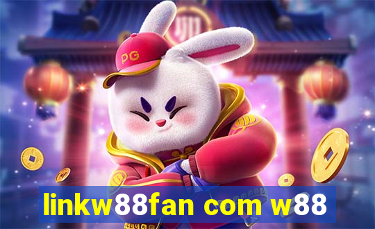 linkw88fan com w88