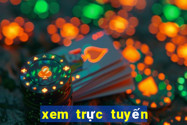 xem trực tuyến world cup 2024