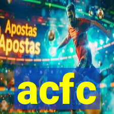 acfc