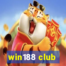 win188 club