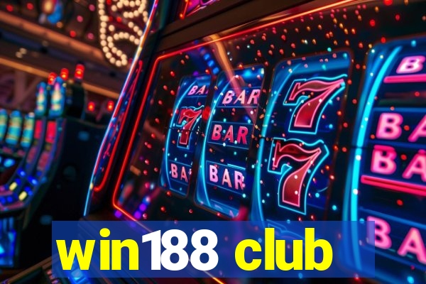 win188 club