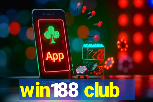 win188 club