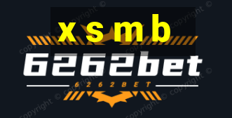 x s m b