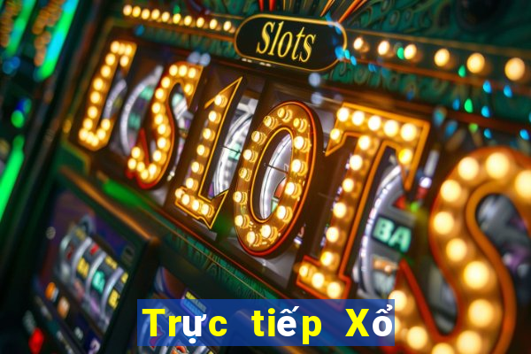 Trực tiếp Xổ Số hà nội ngày 21