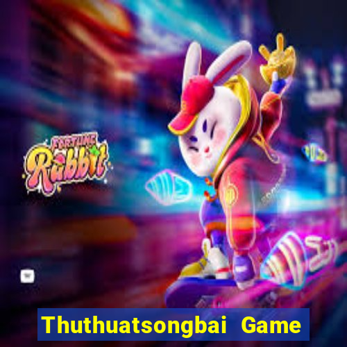 Thuthuatsongbai Game Bài 365