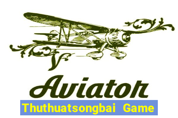 Thuthuatsongbai Game Bài 365