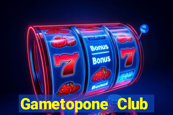 Gametopone Club Game Bài Xì Lát