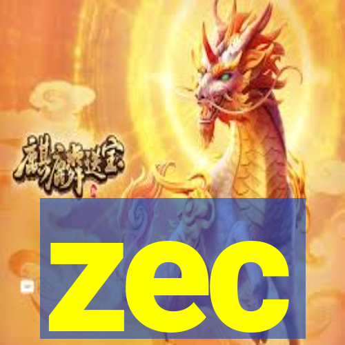 zec