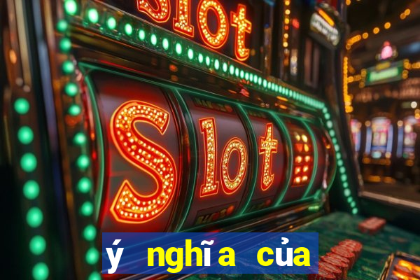 ý nghĩa của niềm vui trong cuộc sống