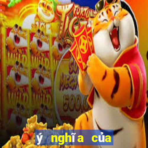 ý nghĩa của niềm vui trong cuộc sống