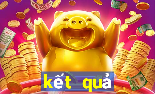 kết quả vietlott KENO ngày 27