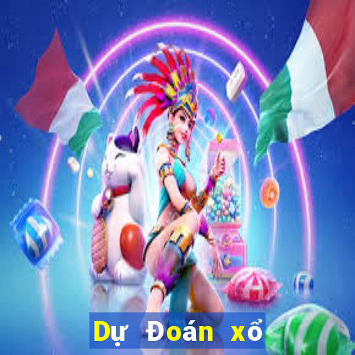 Dự Đoán xổ Số Điện Toán ngày 20