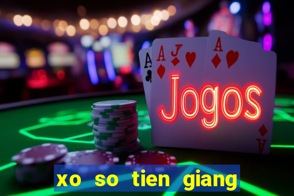 xo so tien giang 17 7