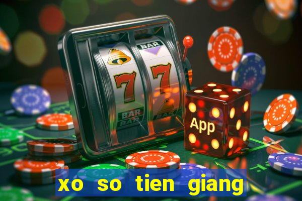 xo so tien giang 17 7