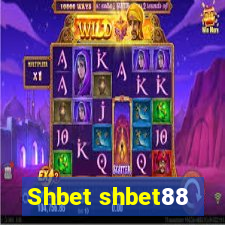 Shbet shbet88