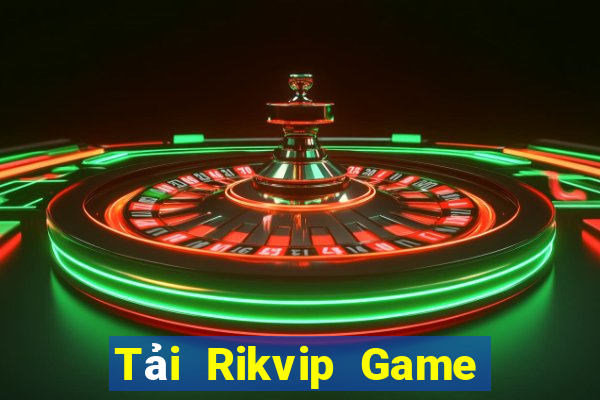 Tải Rikvip Game Bài Dom88