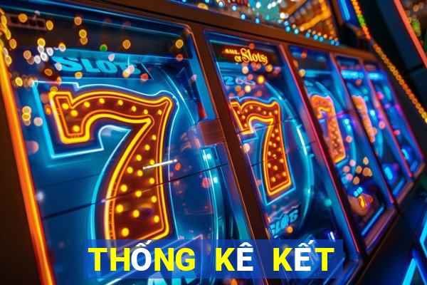 THỐNG KÊ KẾT QUẢ XSQT ngày thứ sáu