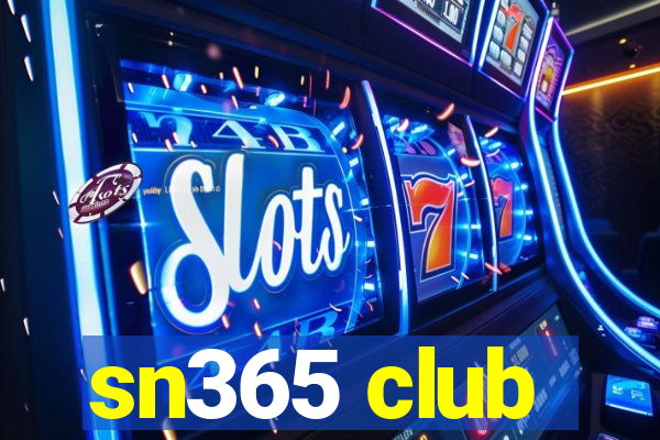 sn365 club