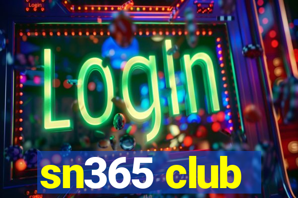 sn365 club