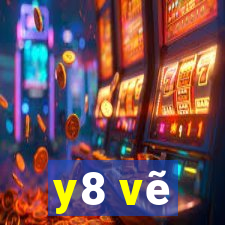 y8 vẽ