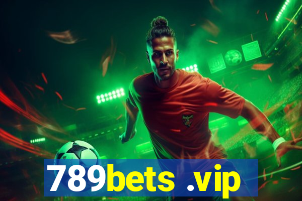 789bets .vip