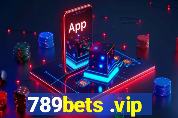 789bets .vip