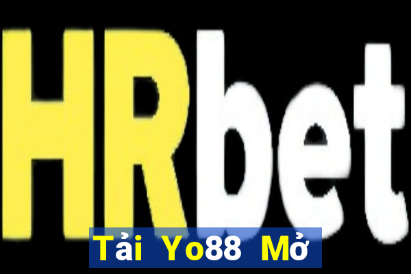 Tải Yo88 Mở Trò Chơi Ô Tô