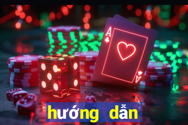 hướng dẫn chơi ma sói