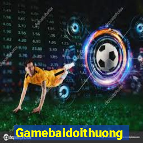 Gamebaidoithuong Game Bài 96